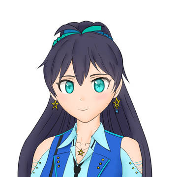 我那覇響　