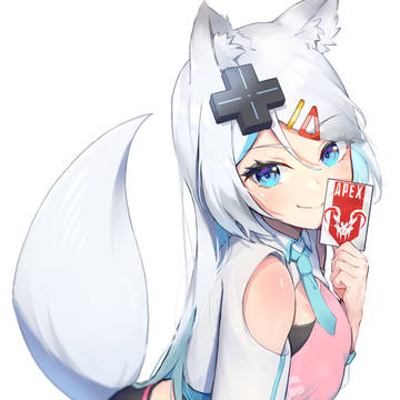 浠Mizuki