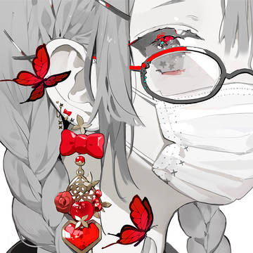 赤