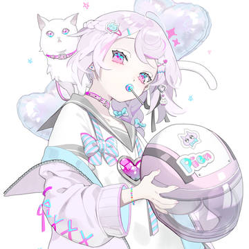 ☆