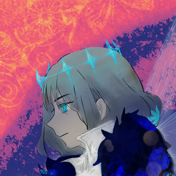 【FGO第2部6章戴冠式ネタバレ】妖精の王