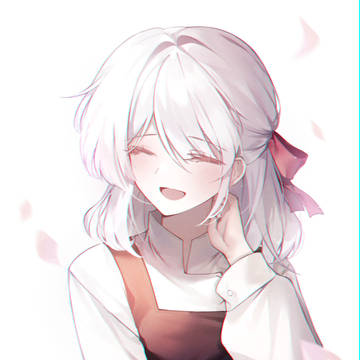 🌸