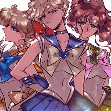ウラヌスチーム