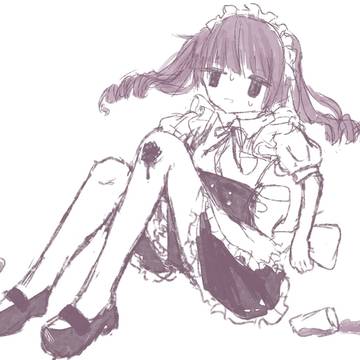 色々まとめ