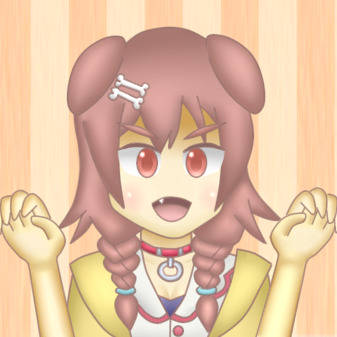 ころね