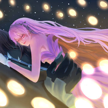 龍とそばかすの姫