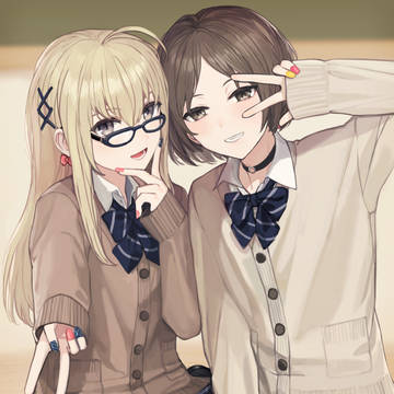 無題