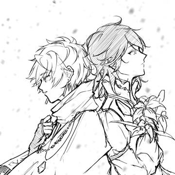 无题
