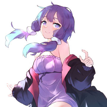 結月ゆかりちゃん！