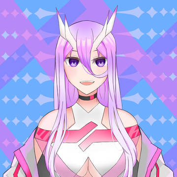 睦月紗良ちゃん