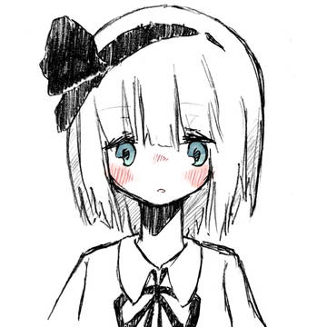 みょん