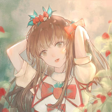 无题