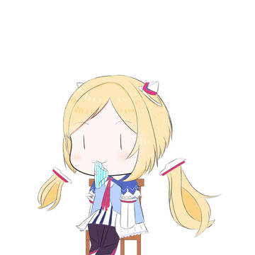 ホロまとめ