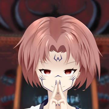 练习