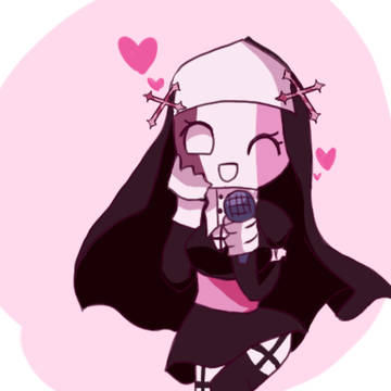 らくがきの詰め合わせ
