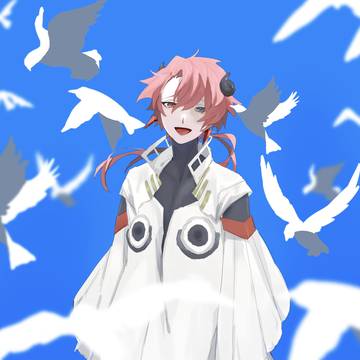 最近のまとめ