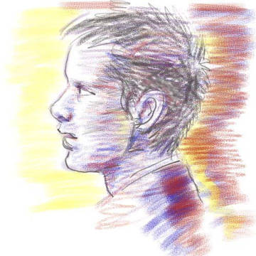 オリジナル