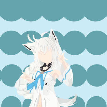 Fubuki