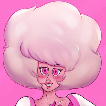 Pink ピンク