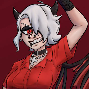 Zdrada ズドラーダ