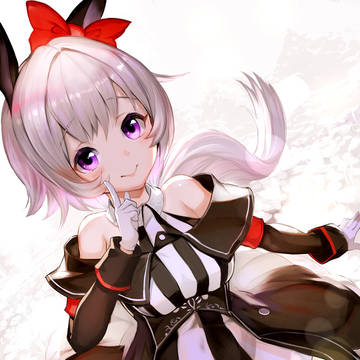 カ↑レンチャン→