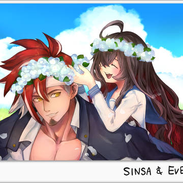 Flower Fields After School