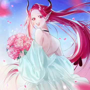 ヨルベル