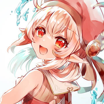 夏はノースリーブ