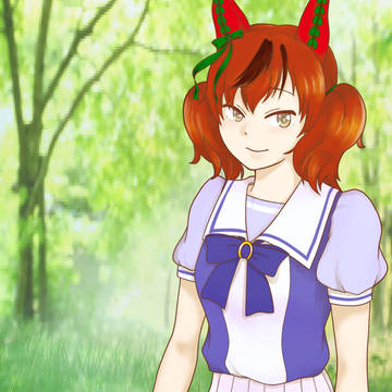 おいっす〜