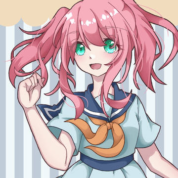 🧡💕💙