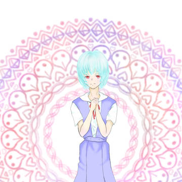 ありがとう