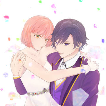 TOKIYA BD 2021