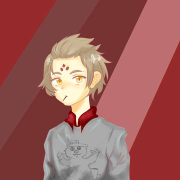 I got bored so I made this