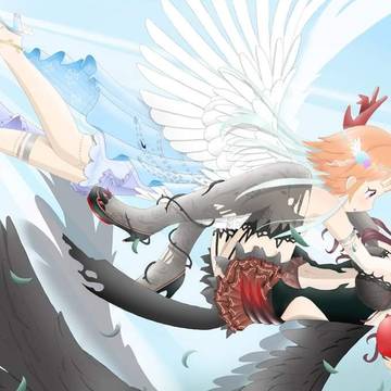 バべル2周年