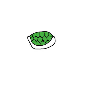 遅すぎるサブリミナル