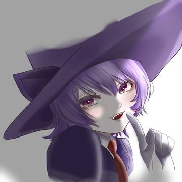 出会って5秒でバトル
