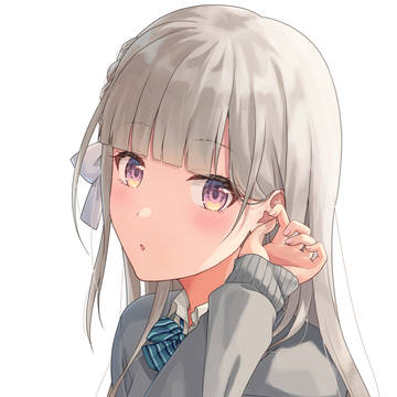 好きなしぐさ