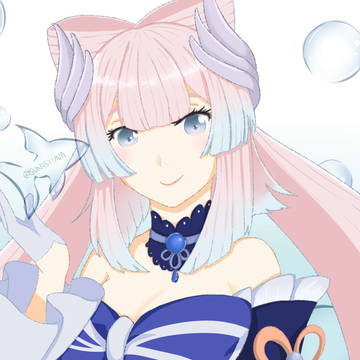 Kokomi