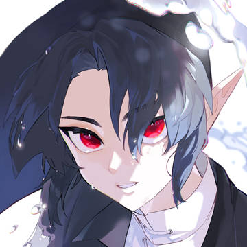 ダークリンク