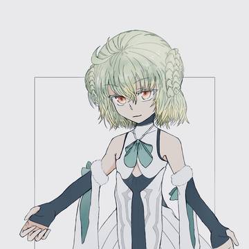 愛