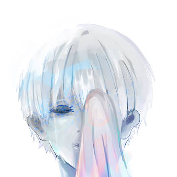 カネキケン
