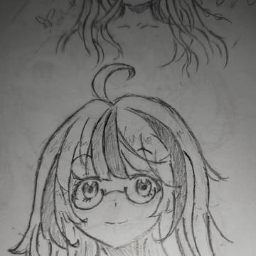 无题