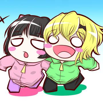 ラッタッタ