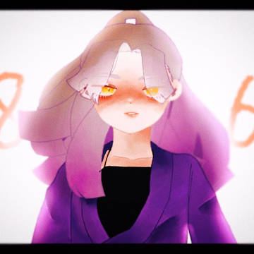 綾部喜八郎