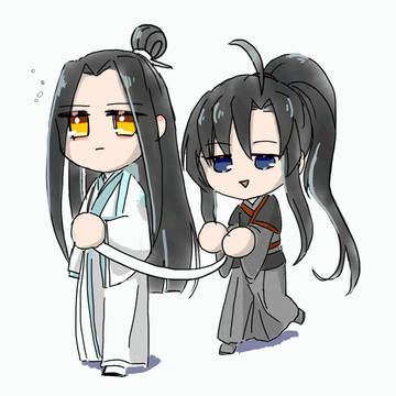 醉酒