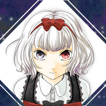 オリジナル