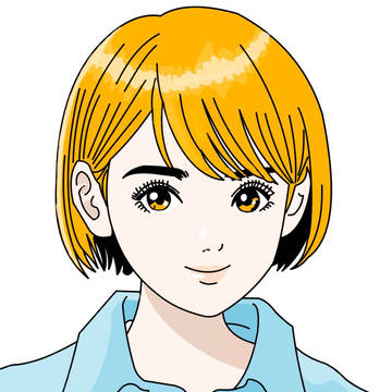 希