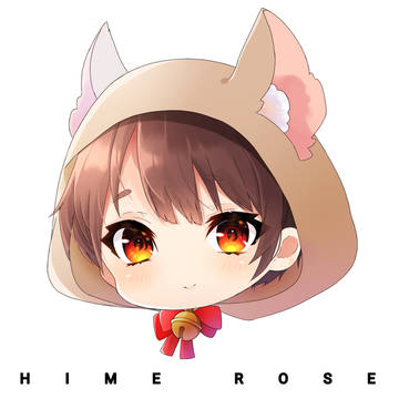chibi 2