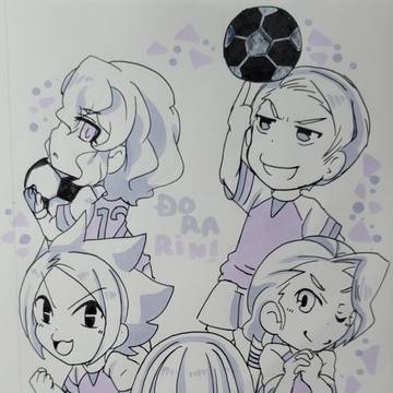 ドラリンベンチ(タイトルに捻りがない)