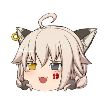 自作ゆっくり